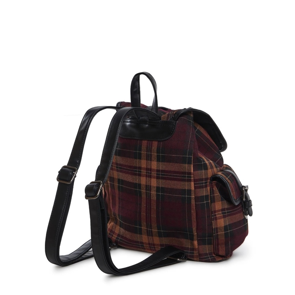 Fall Feels - Mini Backpack - Picture 3 of 13
